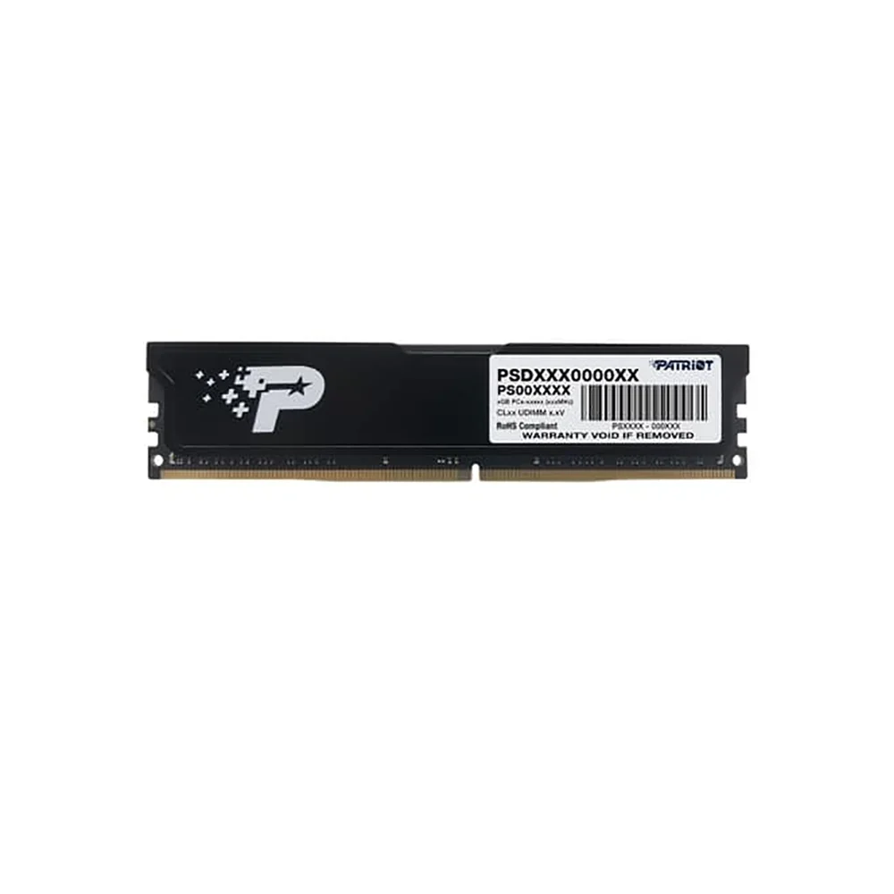 Φωτογραφία προϊόντος: 1P3PTR-PSD416G32002