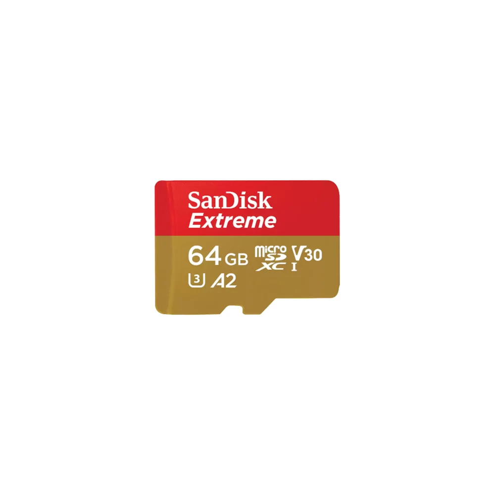 Φωτογραφία προϊόντος: 1P7SND-SDSQXAH/064G/GN6AA