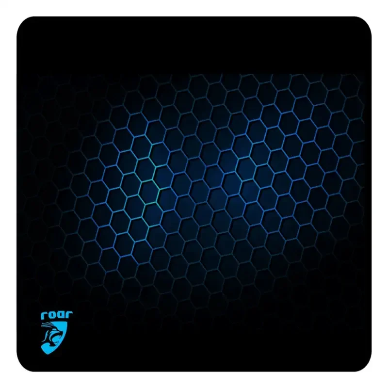 Φωτογραφία προϊόντος: ROAR gaming mousepad RR-0008 (30 x 25cm)