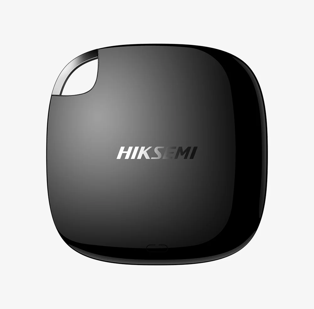Φωτογραφία προϊόντος: 1S8HKV-ESSD/T100I/512G
