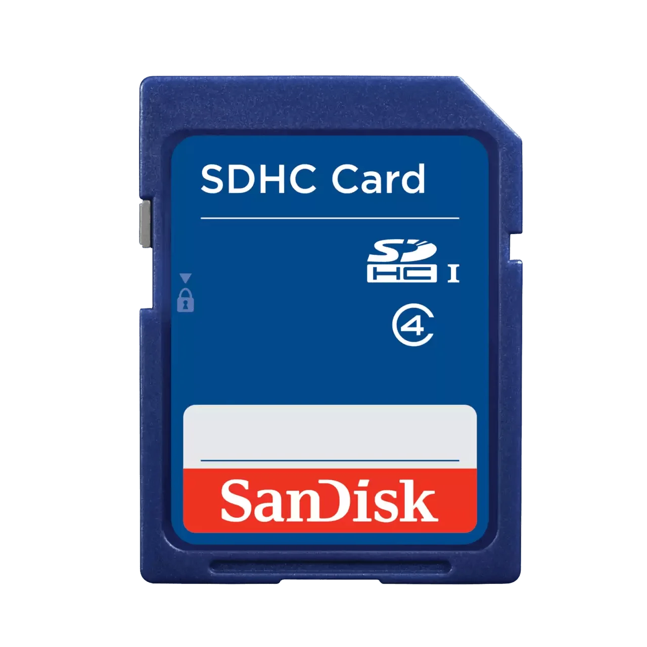 Φωτογραφία προϊόντος: 1P7SND-SDSDB/016G/B35