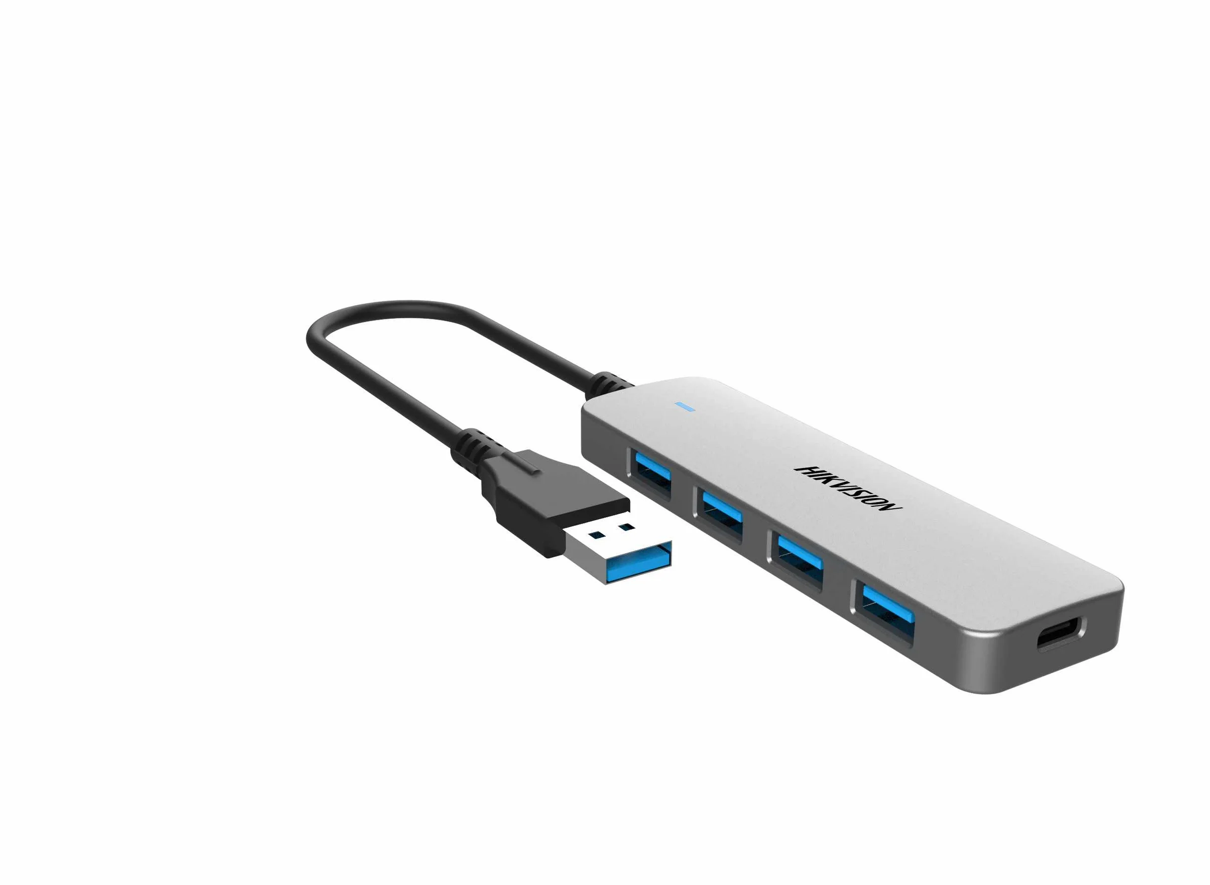 Φωτογραφία προϊόντος: 1O9HKV-USBHUB/DS401