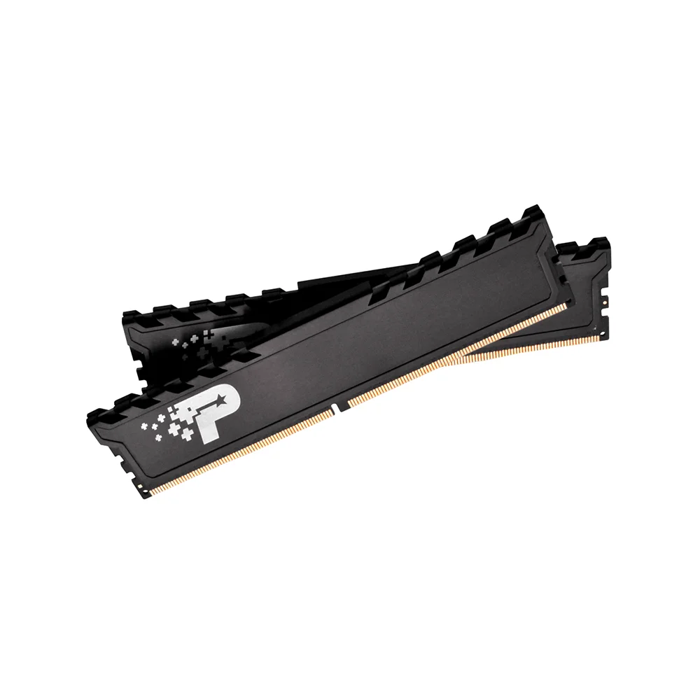 Φωτογραφία προϊόντος: 1P3PTR-PSP48G240081H1