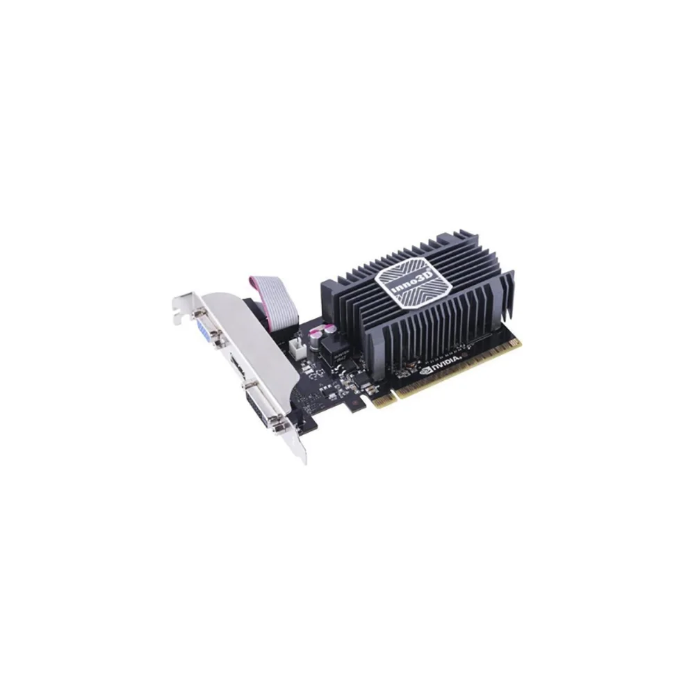 Φωτογραφία προϊόντος: 1V2INN-N730/1SDV/E3BX