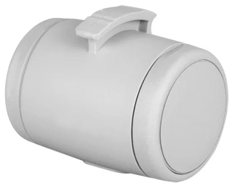 Φωτογραφία προϊόντος: Flexi Multibox Vario Ανοικτό Γκρι onesize FLEXI