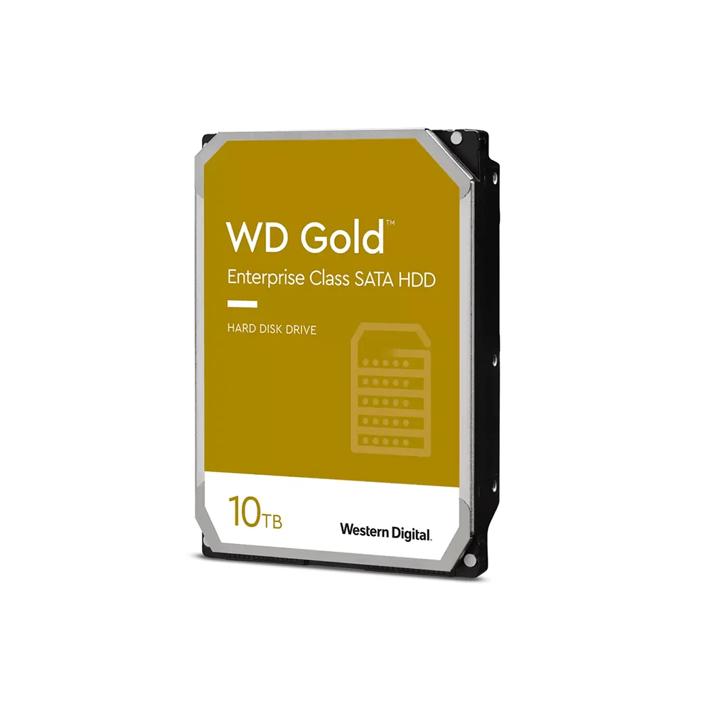 Φωτογραφία προϊόντος: 1S1WDC-WD102KRYZ