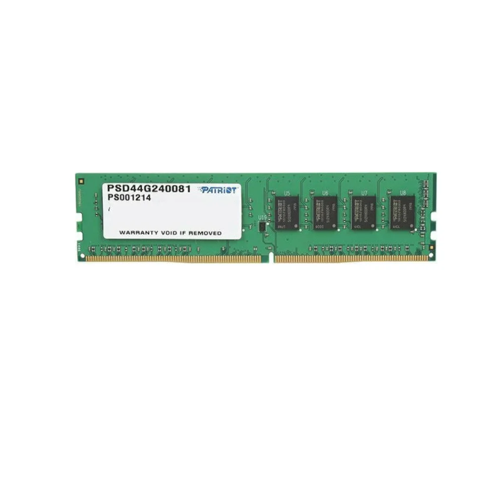 Φωτογραφία προϊόντος: 1P3PTR-PSD44G240081
