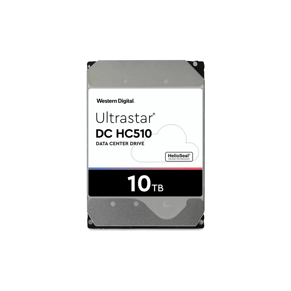 Φωτογραφία προϊόντος: 1S1WDC-0F27604