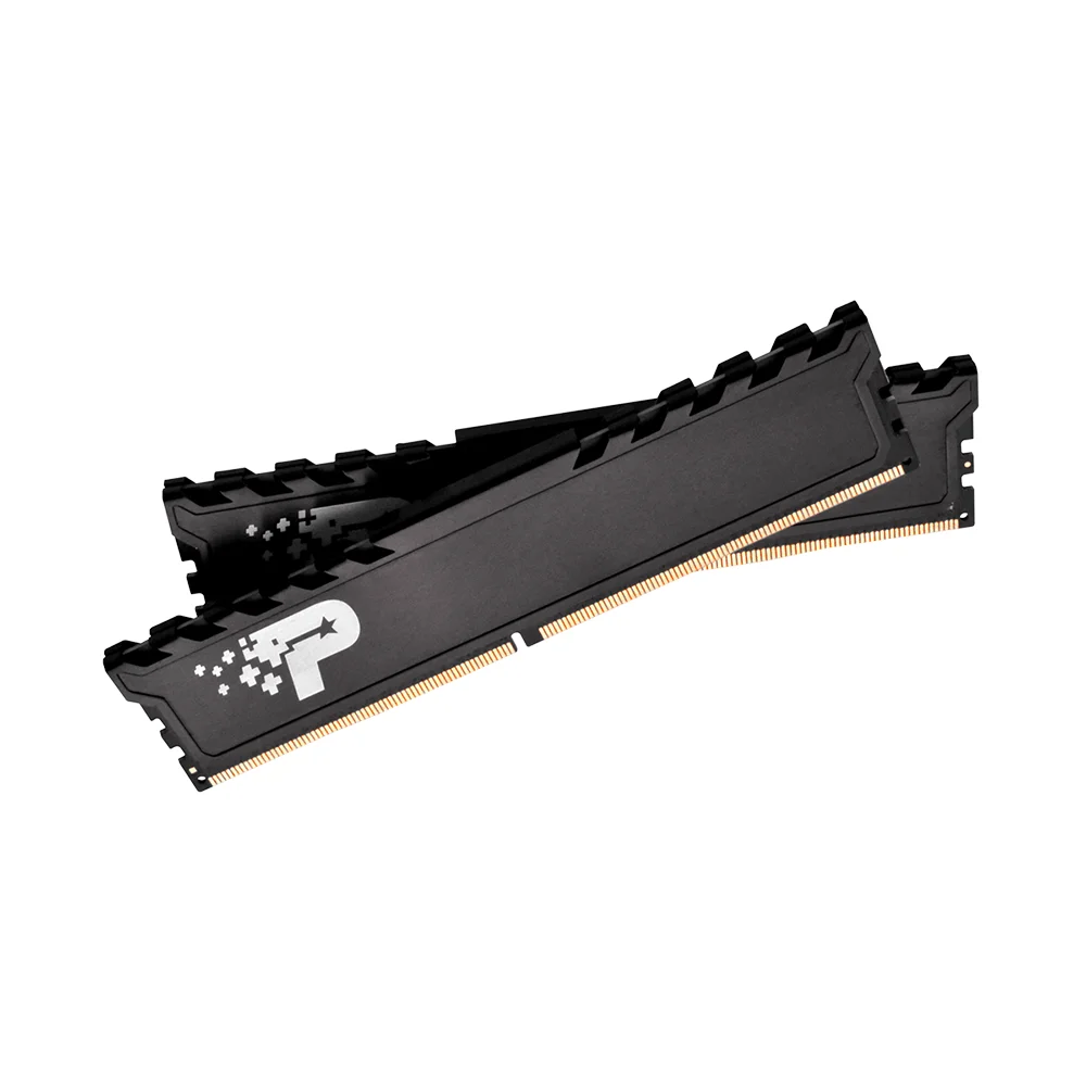 Φωτογραφία προϊόντος: 1P3PTR-PSP48G266681H1