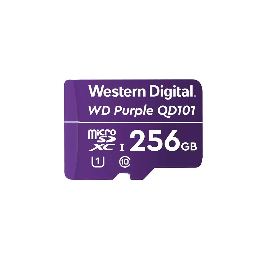 Φωτογραφία προϊόντος: 1P7WDC-WDD256G1P0A