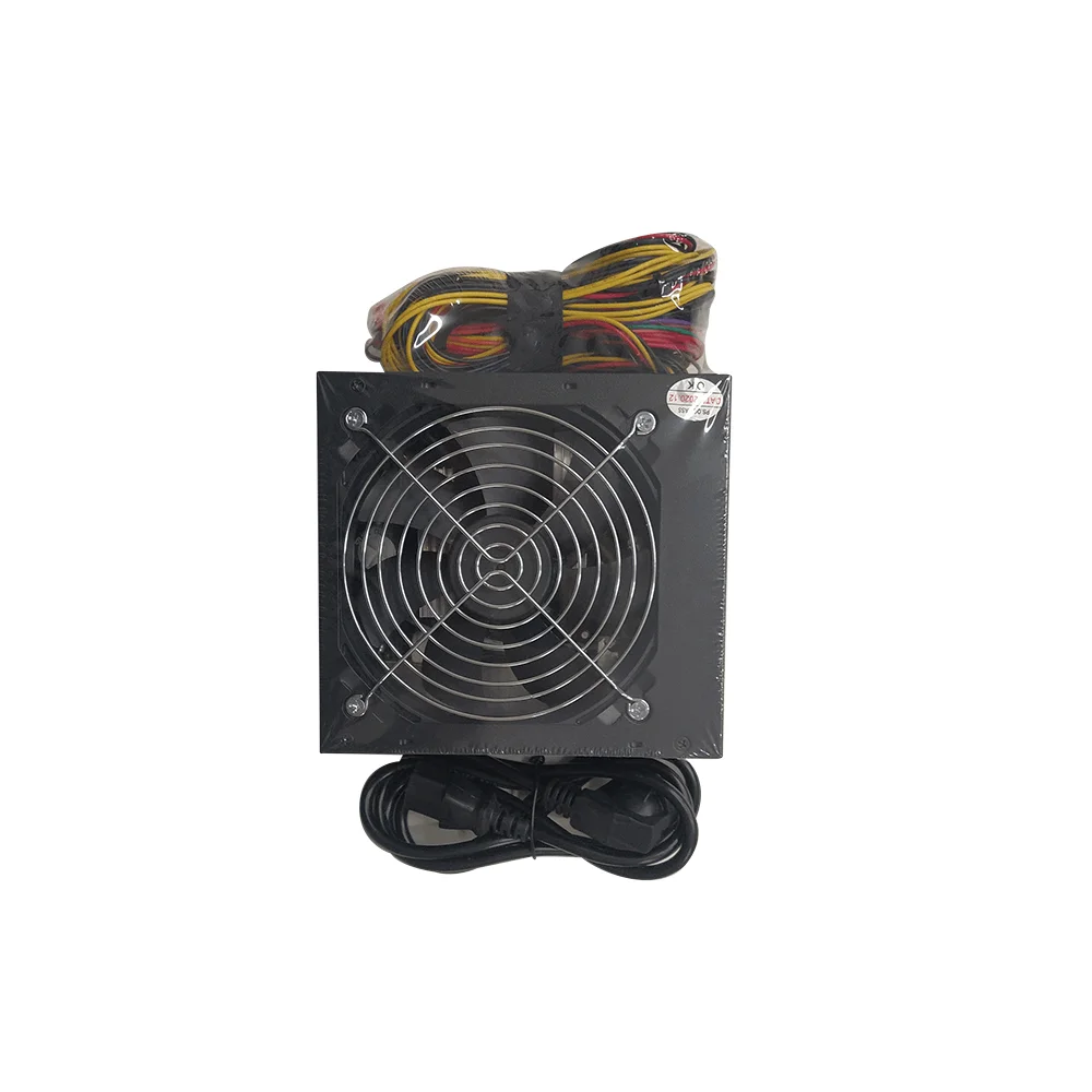Φωτογραφία προϊόντος: 1O2FRC-DR8650BTX