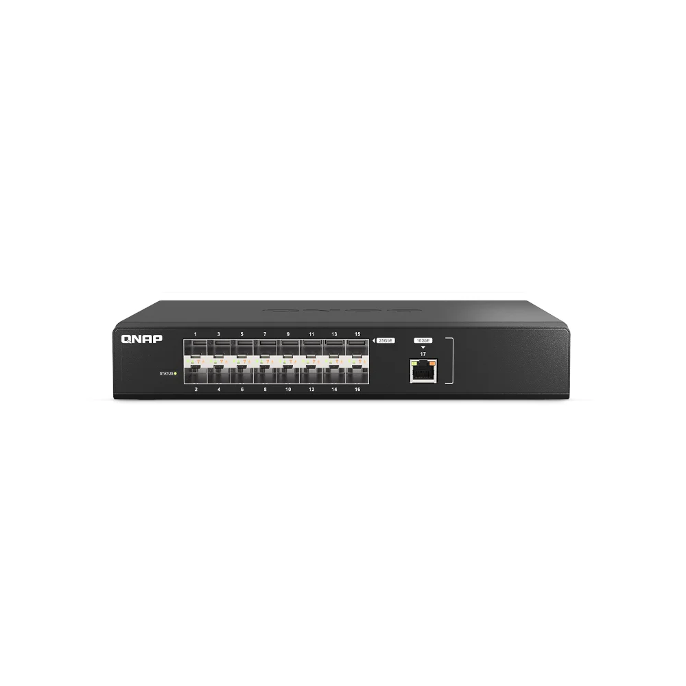 Φωτογραφία προϊόντος: 1L3QNP-QSW/M5216/1T