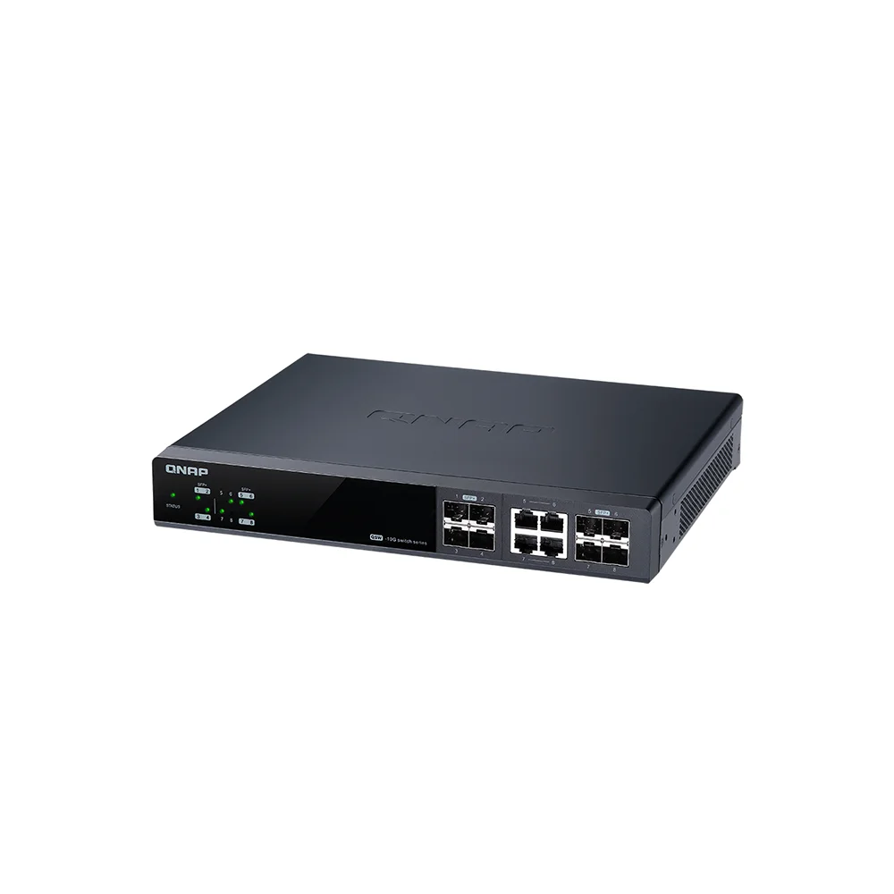 Φωτογραφία προϊόντος: 1L3QNP-QSWM804/4C