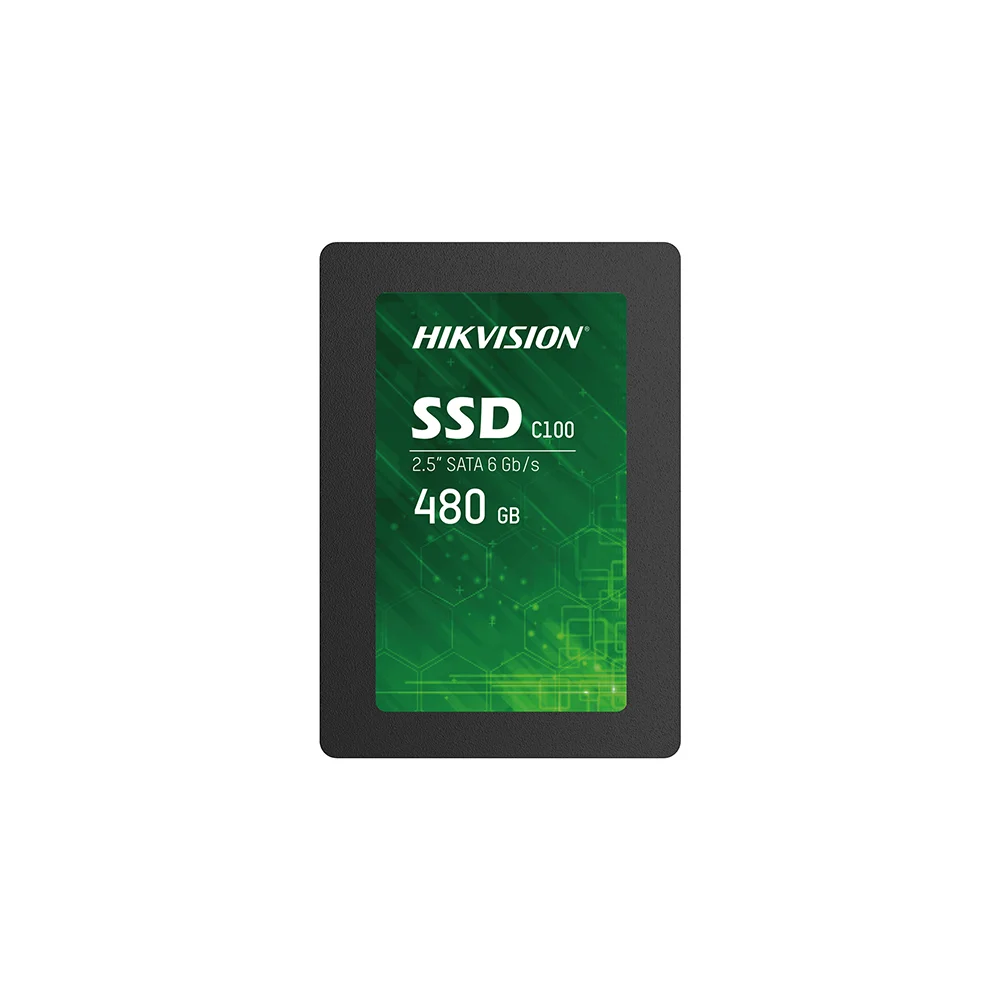 Φωτογραφία προϊόντος: 1S1HKV-SSD/C100/0480