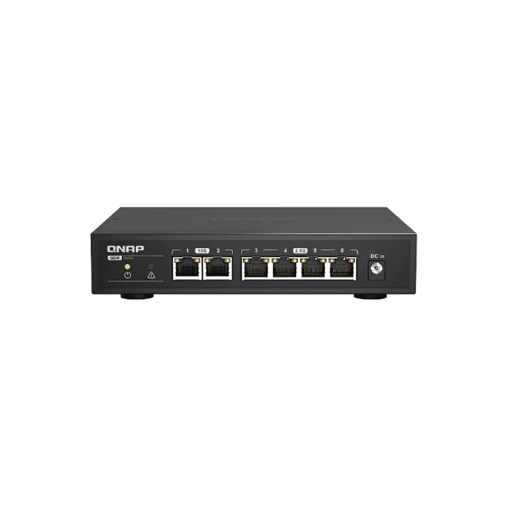 Φωτογραφία προϊόντος: 1L3QNP-QSW/2104/2T