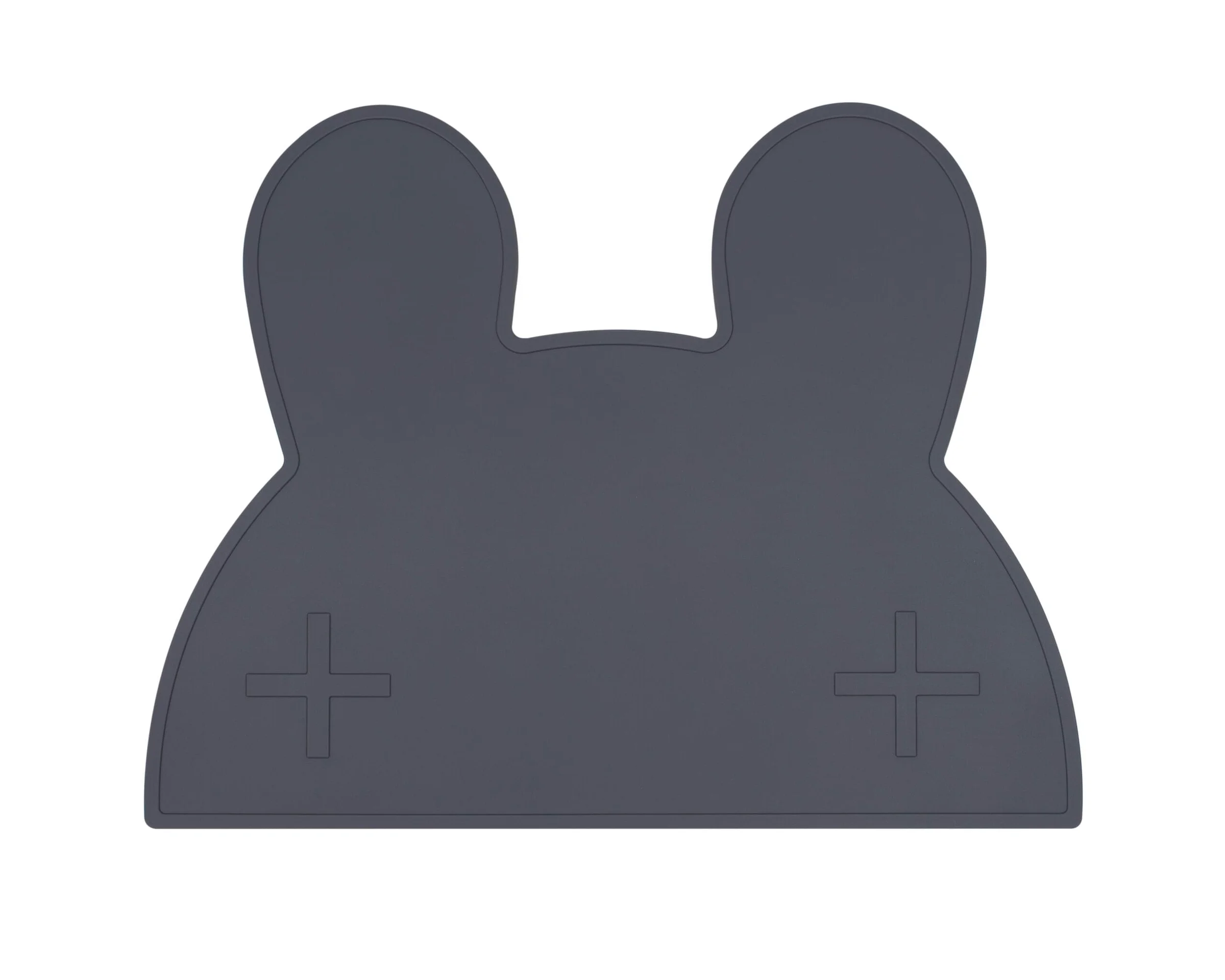 Φωτογραφία προϊόντος: Σουπλά Rabbit Black We Might Be Tiny