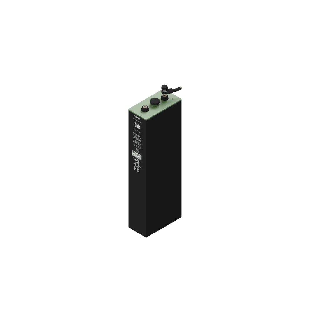 Φωτογραφία προϊόντος: Στοιχείο 2V Sunlight RES 3 SOPzV 425