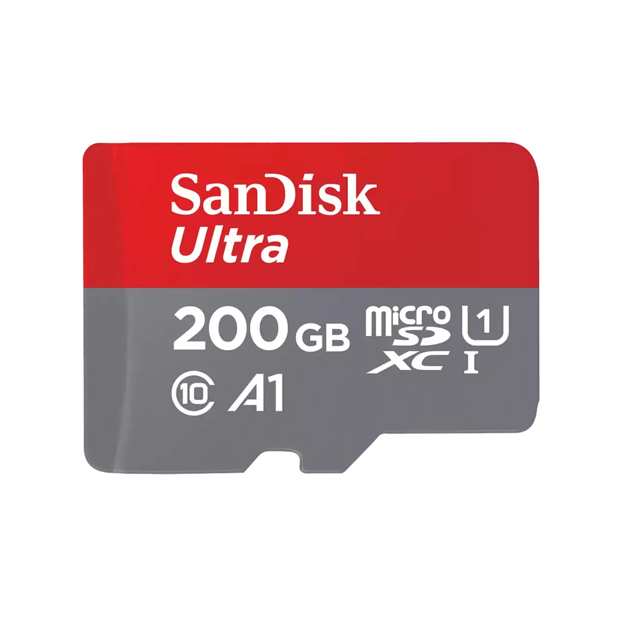Φωτογραφία προϊόντος: 1P7SND-SDSQUA4/200G/GN6MA