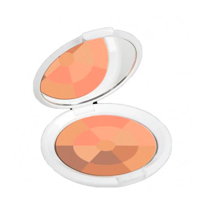 Φωτογραφία προϊόντος: AVÈNE Avene Couvarance Mosaic Bronzing Powder 10g