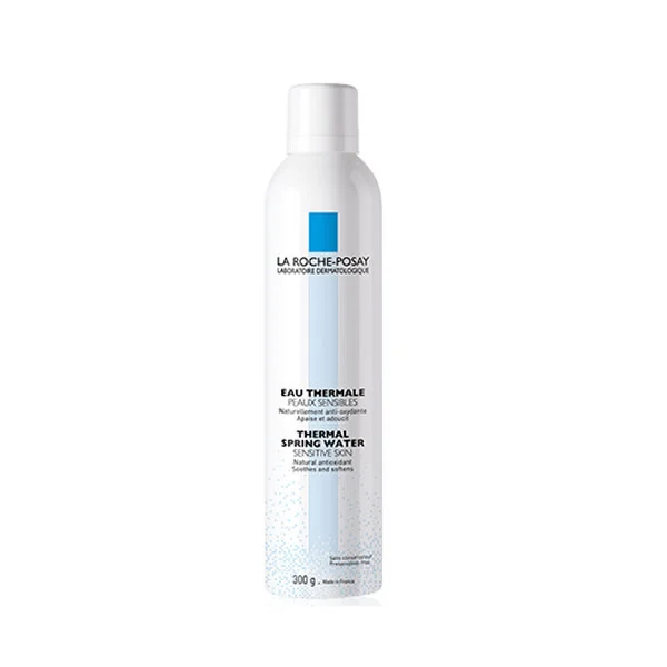 Φωτογραφία προϊόντος: LA ROCHE-POSAY La Roche Posay Thermal Water 300ml