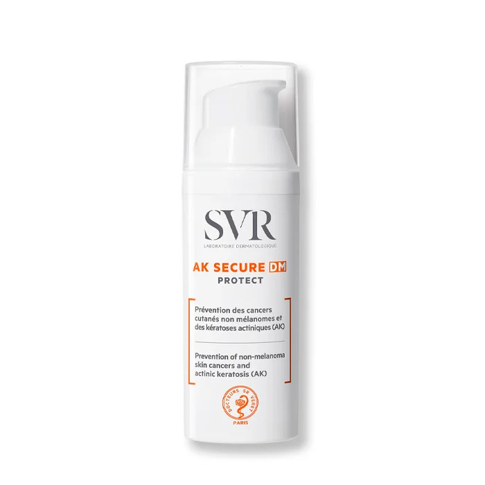 Φωτογραφία προϊόντος: SVR AK Secure DM Protect 50ml