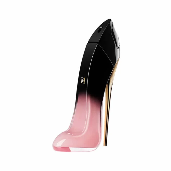 Φωτογραφία προϊόντος: Carolina Herrera Good Girl Blush Elixir Eau De Parfum Spray 50ml