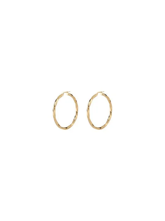 Φωτογραφία προϊόντος: GUESS JUBE04185JWYGT/U