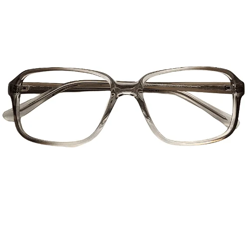 Φωτογραφία προϊόντος: N.O.C P24300 T.GREY #3 53