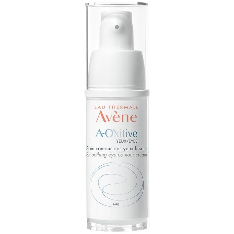 Φωτογραφία προϊόντος: Avene a-oxitive yeux cream 15ml