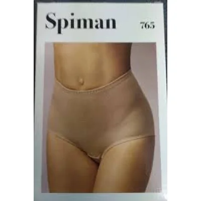 Φωτογραφία προϊόντος: SPIMAN KOΡΣΕ ΚΥΛΟΤΑ 765