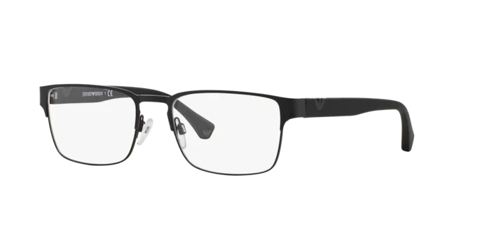 Φωτογραφία προϊόντος: Hugo Boss BOSS 1683 1ED 47