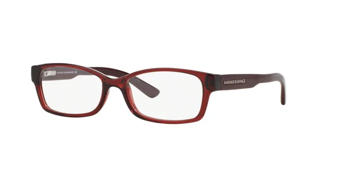 Φωτογραφία προϊόντος: Hugo Boss BOSS 1681 KB7 49