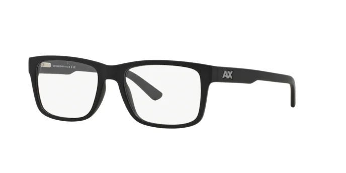 Φωτογραφία προϊόντος: Hugo Boss BOSS 1682 ZI9 46