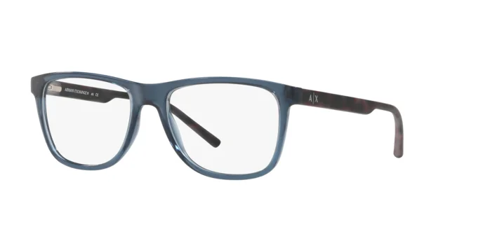 Φωτογραφία προϊόντος: Carolina Herrera HER 0247 1ED 53