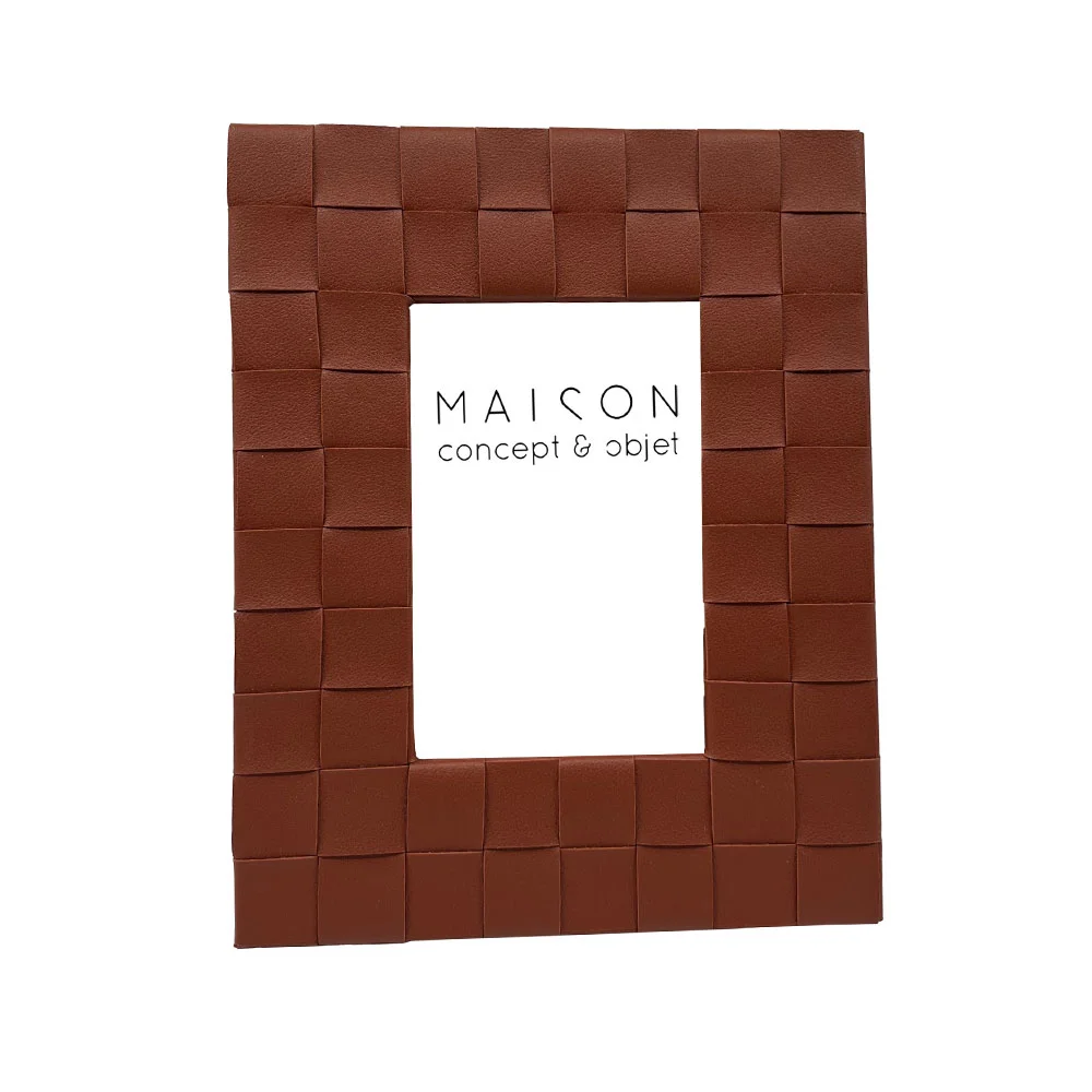 Φωτογραφία προϊόντος: PLEGA ΚΟΡΝΙΖΑ 19x2x24cm POLYRESIN ΚΑΦΕ ΓΥΑΛΙ
