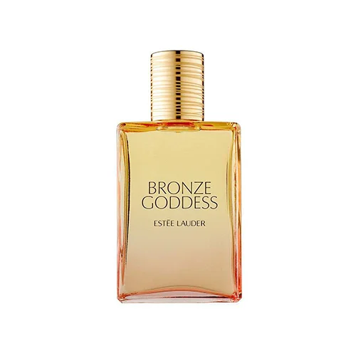 Φωτογραφία προϊόντος: Τύπου Estée Lauder Bronze Goddess