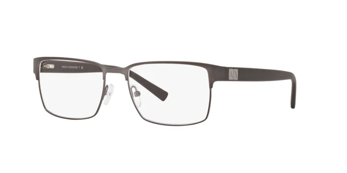 Φωτογραφία προϊόντος: Carolina Herrera HER 0192 80S 50
