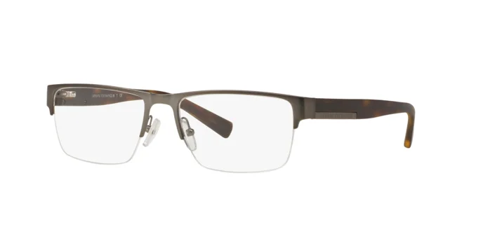 Φωτογραφία προϊόντος: Hugo Boss BOSS 1683 KB7 47