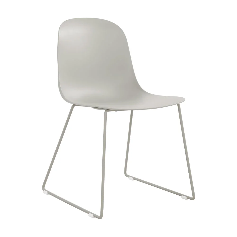 Φωτογραφία προϊόντος: DELTA ΚΑΡΕΚΛΑ OFF WHITE 45x56.5x80.5cm