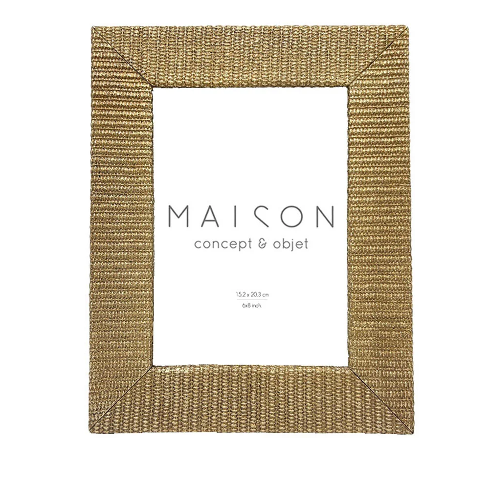 Φωτογραφία προϊόντος: CILIAN ΚΟΡΝΙΖΑ 23x2x27cm POLYRESIN ΧΡΥΣΟ ΓΥΑΛΙ