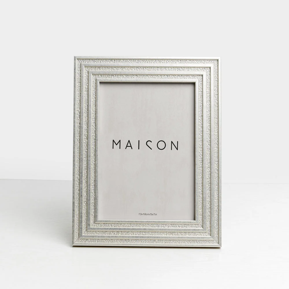 Φωτογραφία προϊόντος: LINEA 4 ΚΟΡΝΙΖΑ 18.2x1.4x23.3cm POLYRESIN ΣΑΜΠΑΝΙ ΓΥΑΛΙ