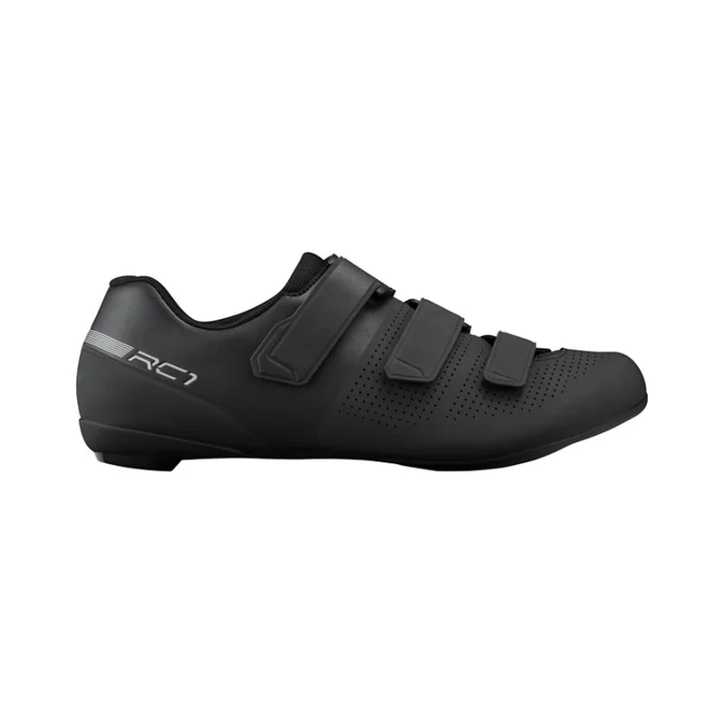 Φωτογραφία προϊόντος: Shimano SH-RC102 Black
