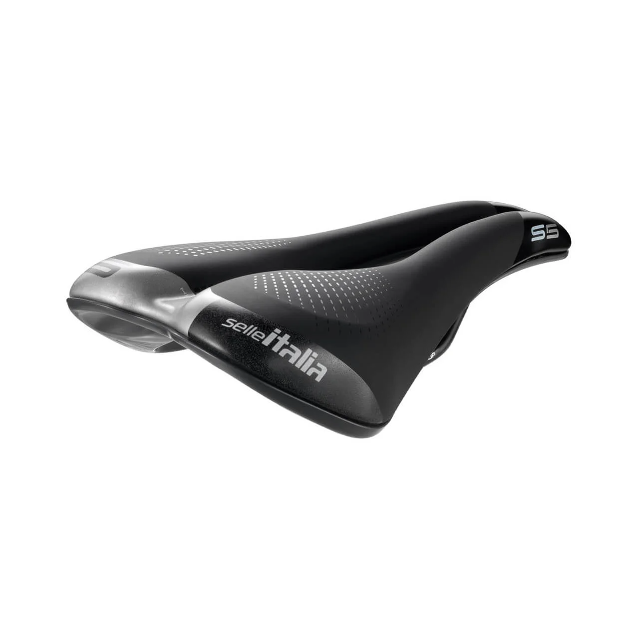 Φωτογραφία προϊόντος: Selle Italia S 5 Superflow S