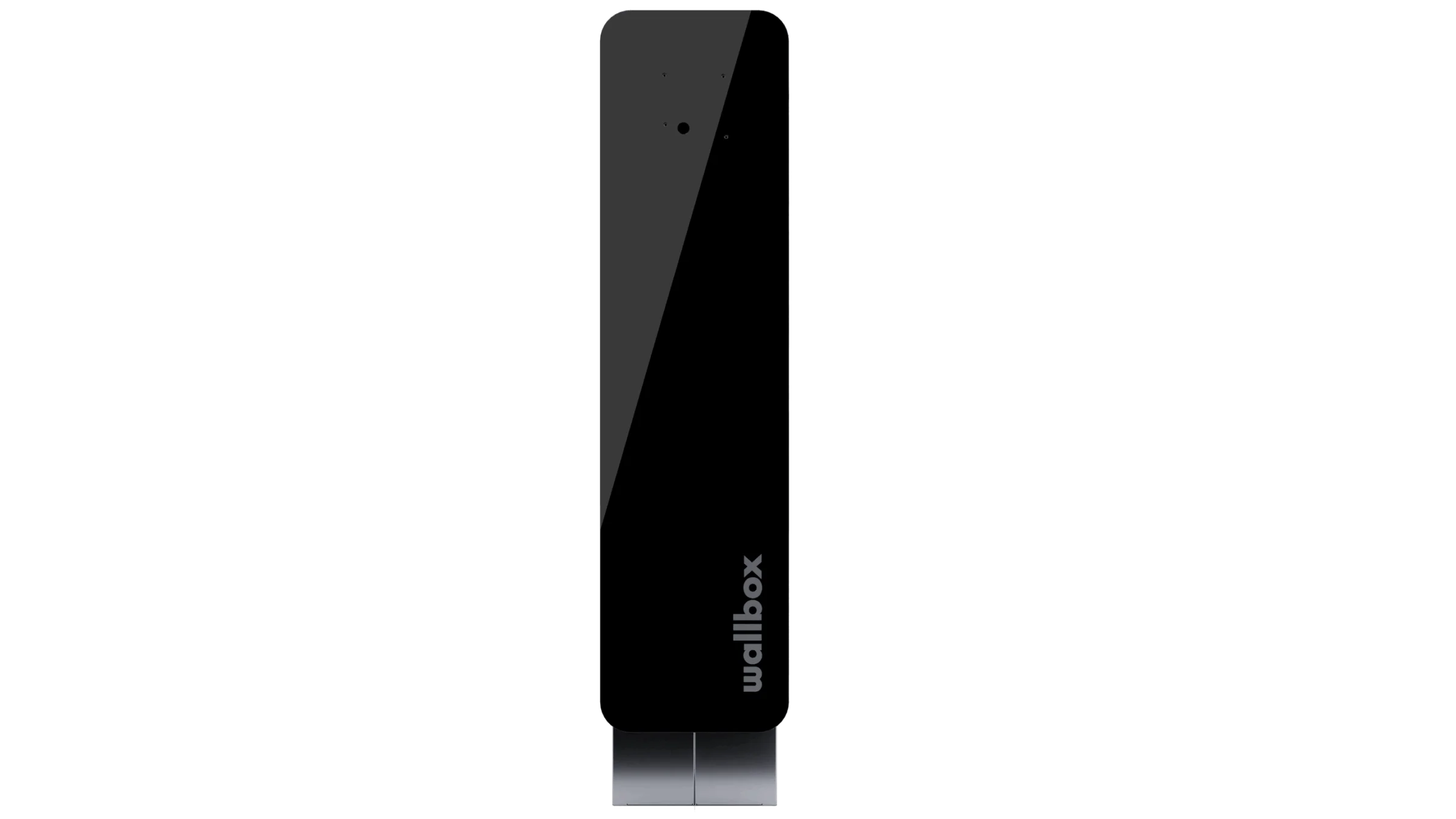 Φωτογραφία προϊόντος: Βάση Onyx -Wallbox Commander 2