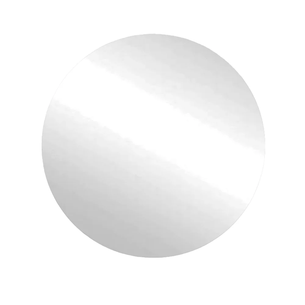 Φωτογραφία προϊόντος: LED 80 ΚΑΘΡΕΠΤΗΣ 80x80x5cm