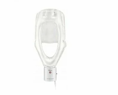 Φωτογραφία προϊόντος: Valera 613.01 Ionic Comfort κουκούλα