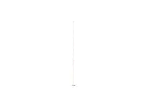 Φωτογραφία προϊόντος: LAFAYETTE / HOXIN MA-6000 ANTENNA VHF/UHF