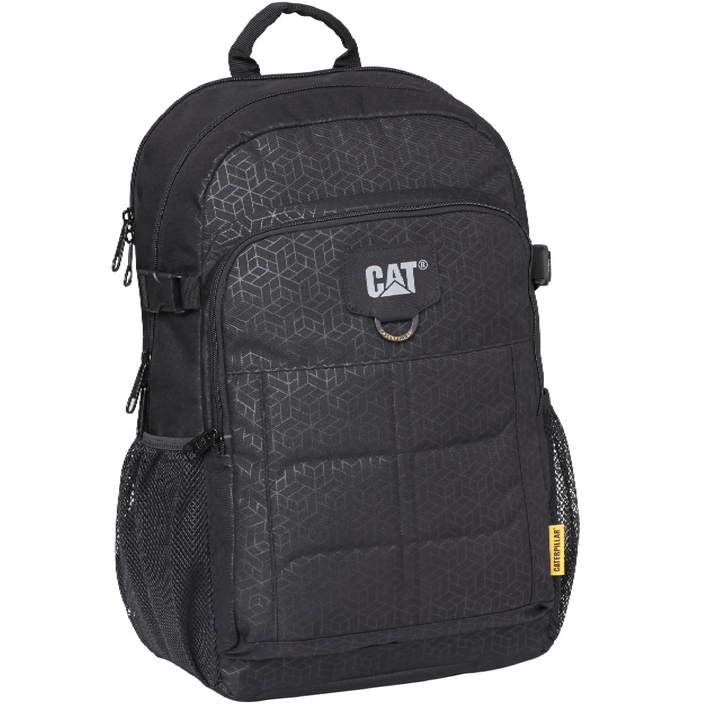 Φωτογραφία προϊόντος: Σακίδιο Πλάτης Caterpillar 31 L 84055-478
