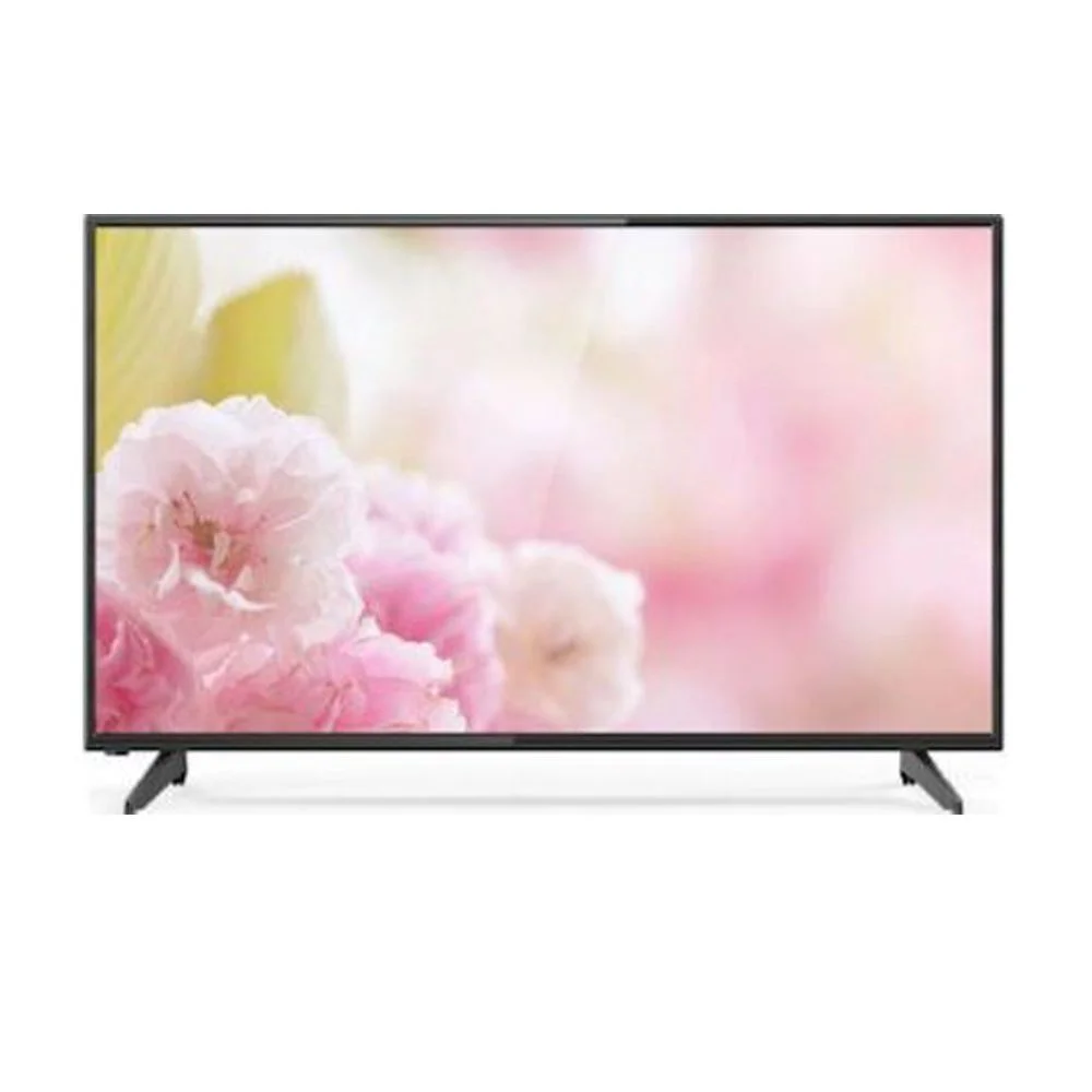 Φωτογραφία προϊόντος: Winstar Τηλεόραση 40SFHD30 40 Smart TV FULL HD LED