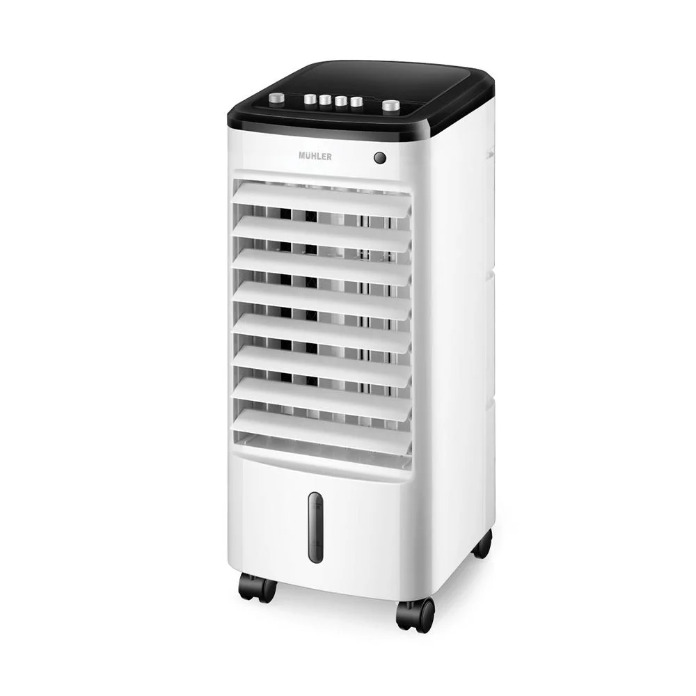 Φωτογραφία προϊόντος: Muhler Air Cooler Δαπέδου MC-4014 65W